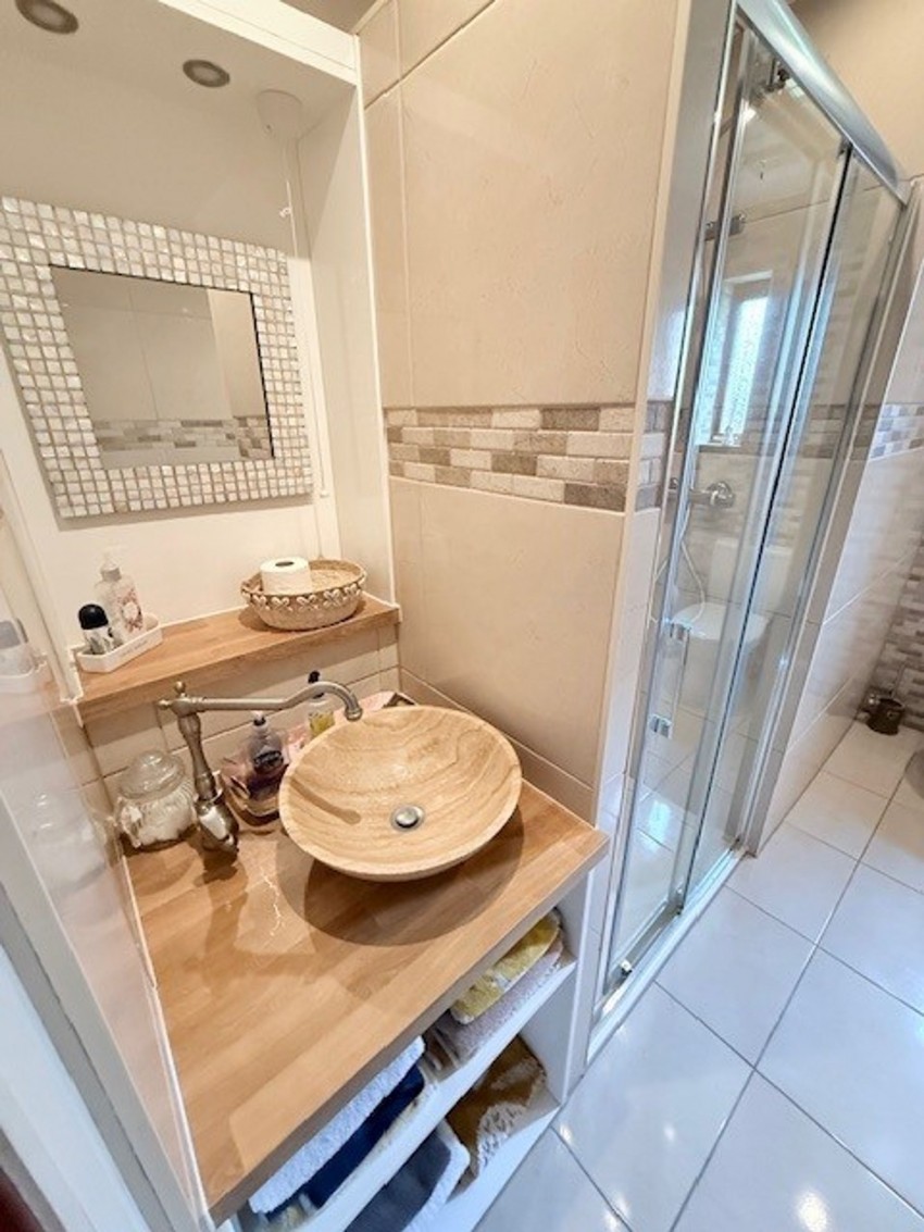 Images for Markinch, Glenrothes, KY7