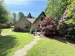 Images for Markinch, Glenrothes, KY7