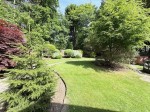 Images for Markinch, Glenrothes, KY7
