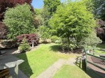 Images for Markinch, Glenrothes, KY7