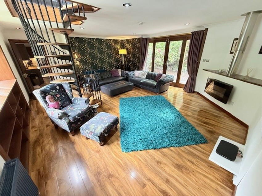 Images for Markinch, Glenrothes, KY7