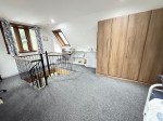 Images for Markinch, Glenrothes, KY7