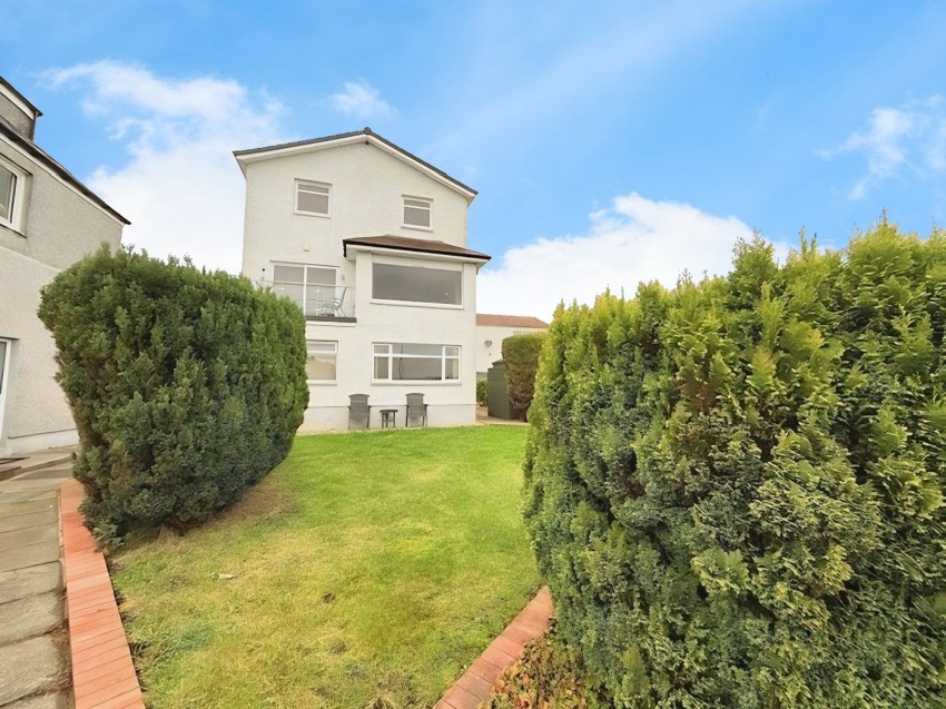 Images for Scoonie Court, Leven, KY8