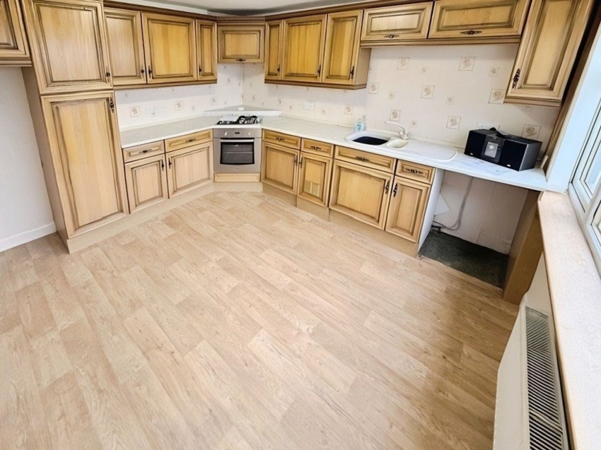 Images for Scoonie Court, Leven, KY8