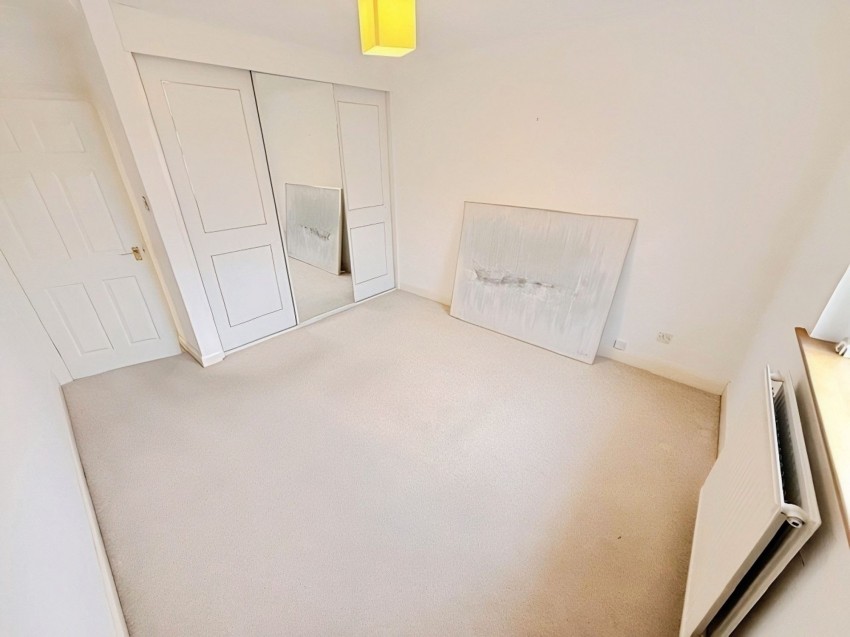 Images for Scoonie Court, Leven, KY8