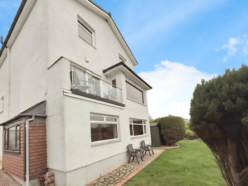 Images for Scoonie Court, Leven, KY8