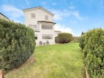 Images for Scoonie Court, Leven, KY8