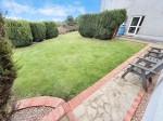Images for Scoonie Court, Leven, KY8