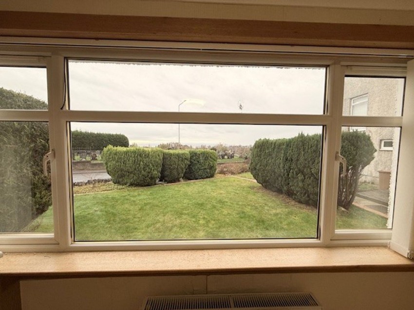 Images for Scoonie Court, Leven, KY8