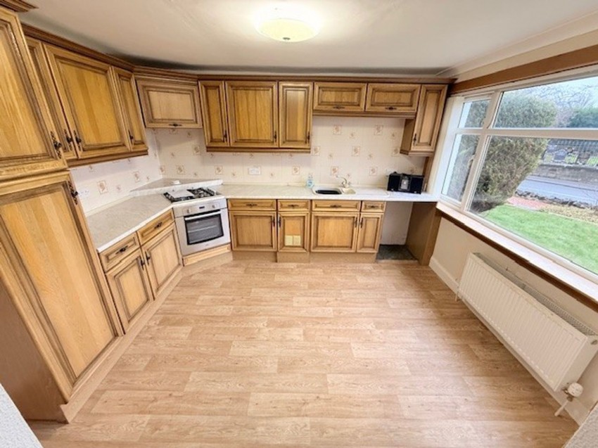 Images for Scoonie Court, Leven, KY8