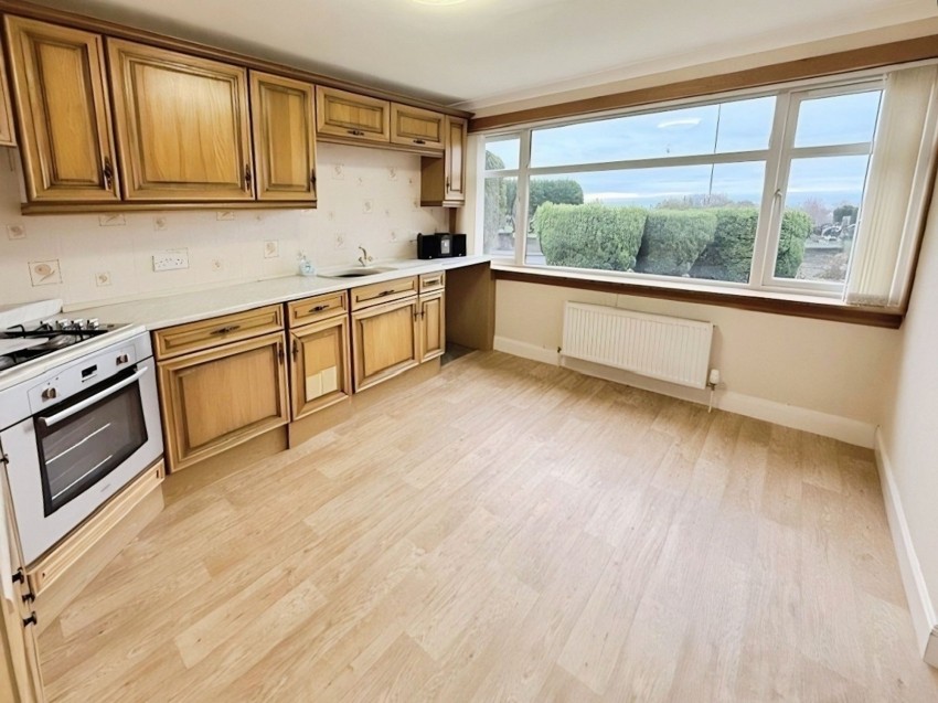 Images for Scoonie Court, Leven, KY8