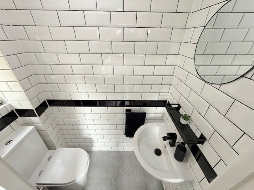 Images for Sir Thomas Elder Court, Kirkcaldy, KY2