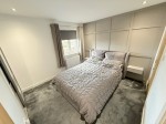 Images for Sir Thomas Elder Court, Kirkcaldy, KY2