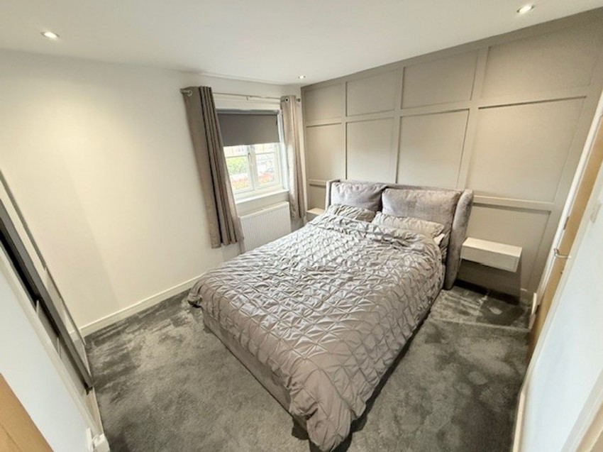Images for Sir Thomas Elder Court, Kirkcaldy, KY2