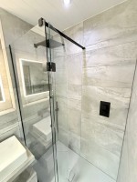 Images for Sir Thomas Elder Court, Kirkcaldy, KY2