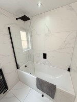 Images for Sir Thomas Elder Court, Kirkcaldy, KY2
