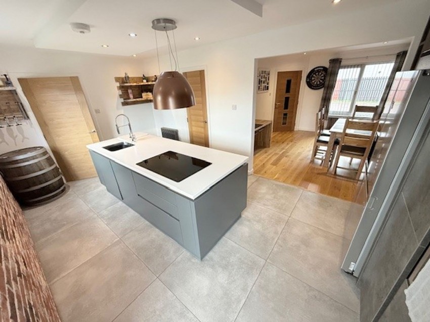 Images for Sir Thomas Elder Court, Kirkcaldy, KY2