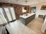 Images for Sir Thomas Elder Court, Kirkcaldy, KY2