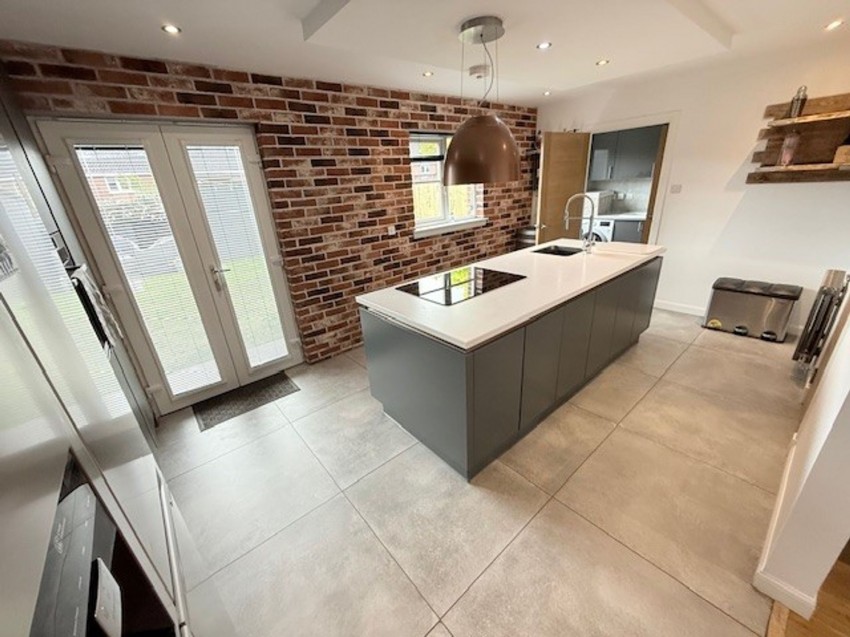 Images for Sir Thomas Elder Court, Kirkcaldy, KY2
