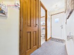 Images for Suilven Way, Inverness, IV3