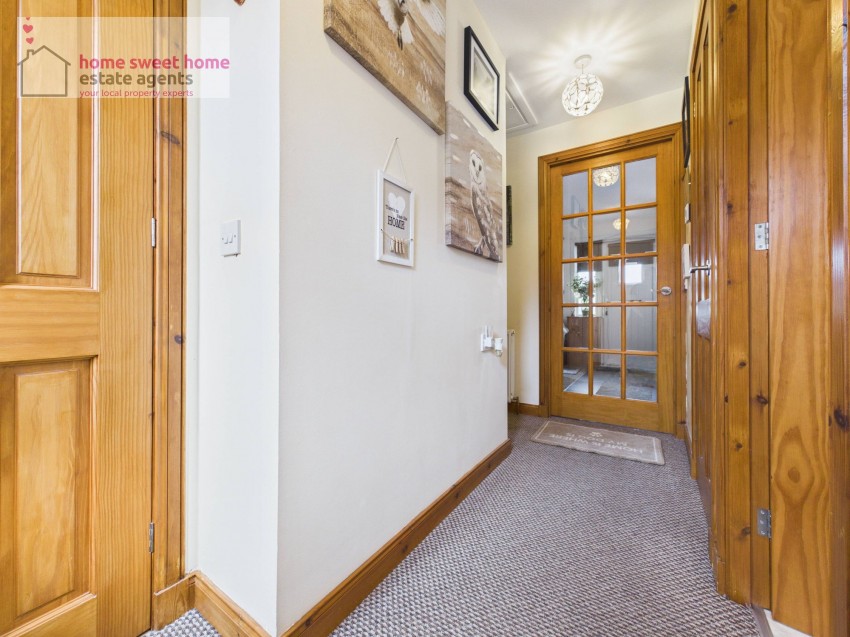 Images for Suilven Way, Inverness, IV3