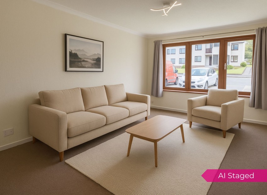 Images for Hilton Court, Inverness, IV2