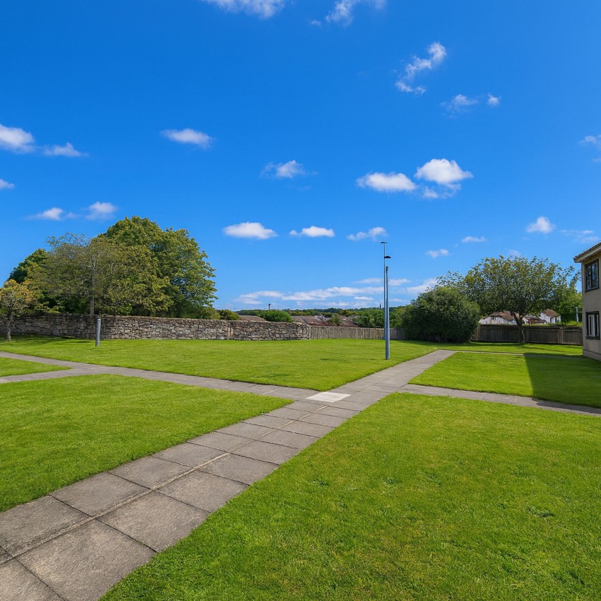 Images for Hilton Court, Inverness, IV2