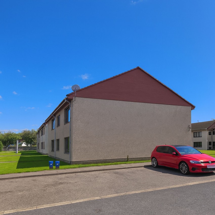 Images for Hilton Court, Inverness, IV2