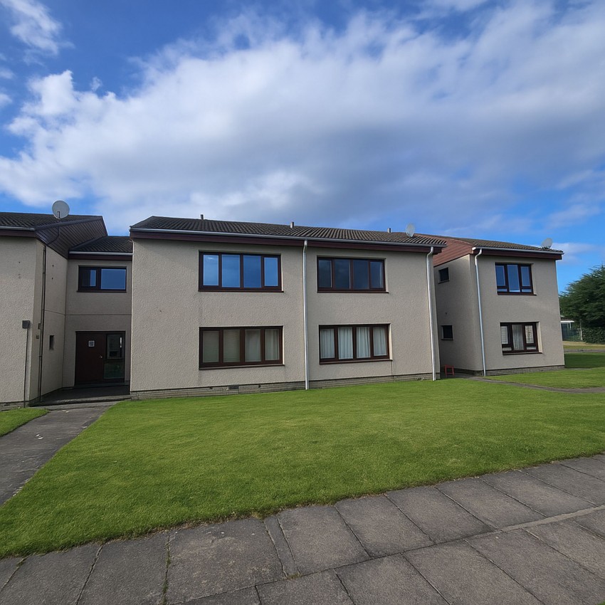 Images for Hilton Court, Inverness, IV2