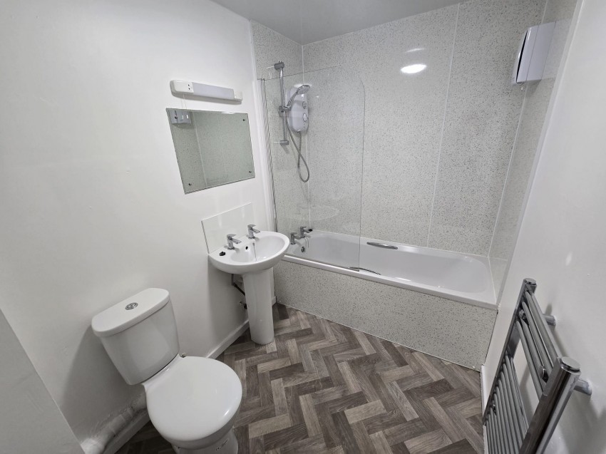 Images for Hilton Court, Inverness, IV2