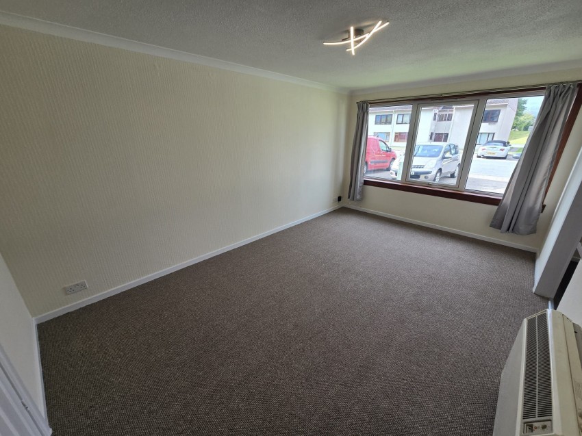 Images for Hilton Court, Inverness, IV2