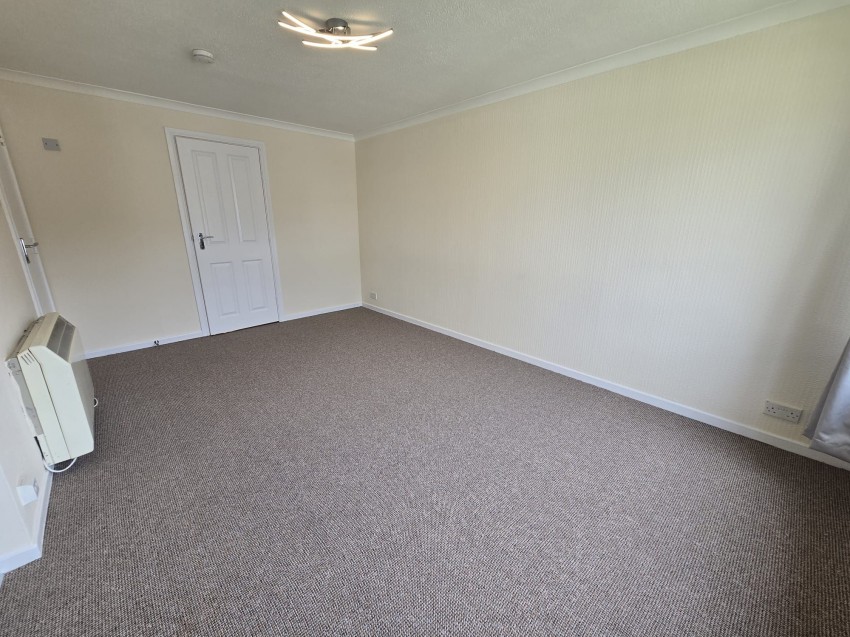 Images for Hilton Court, Inverness, IV2