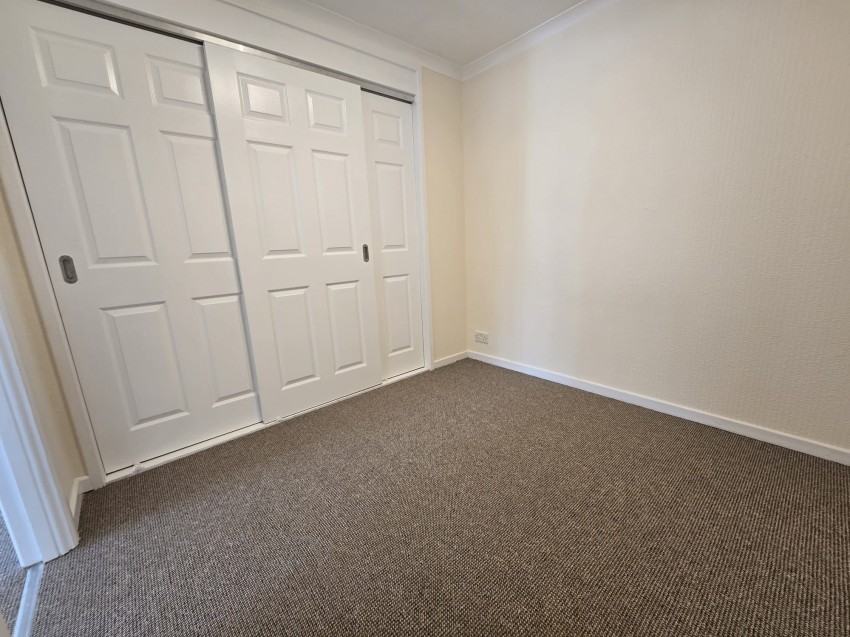 Images for Hilton Court, Inverness, IV2
