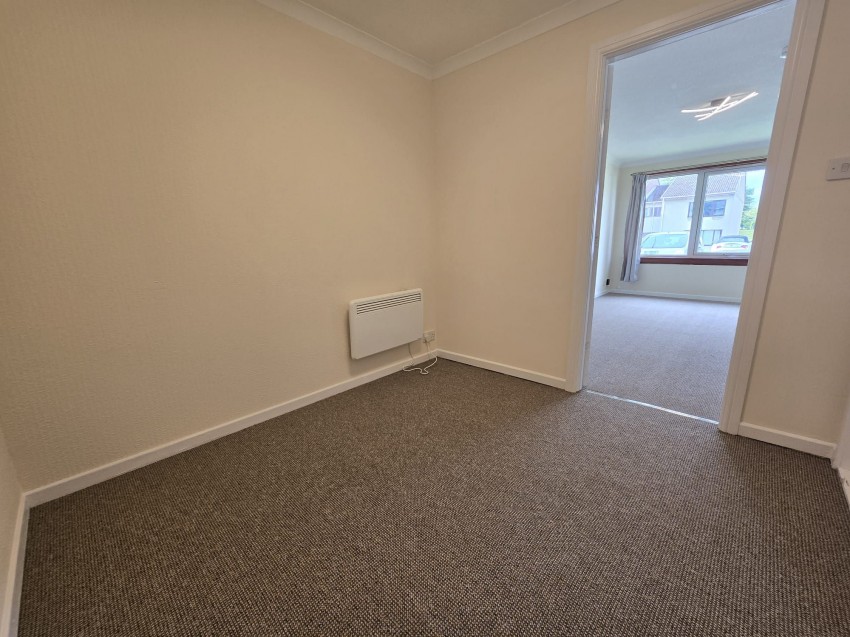 Images for Hilton Court, Inverness, IV2