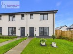 Images for Golf View Road, Inverness, IV3