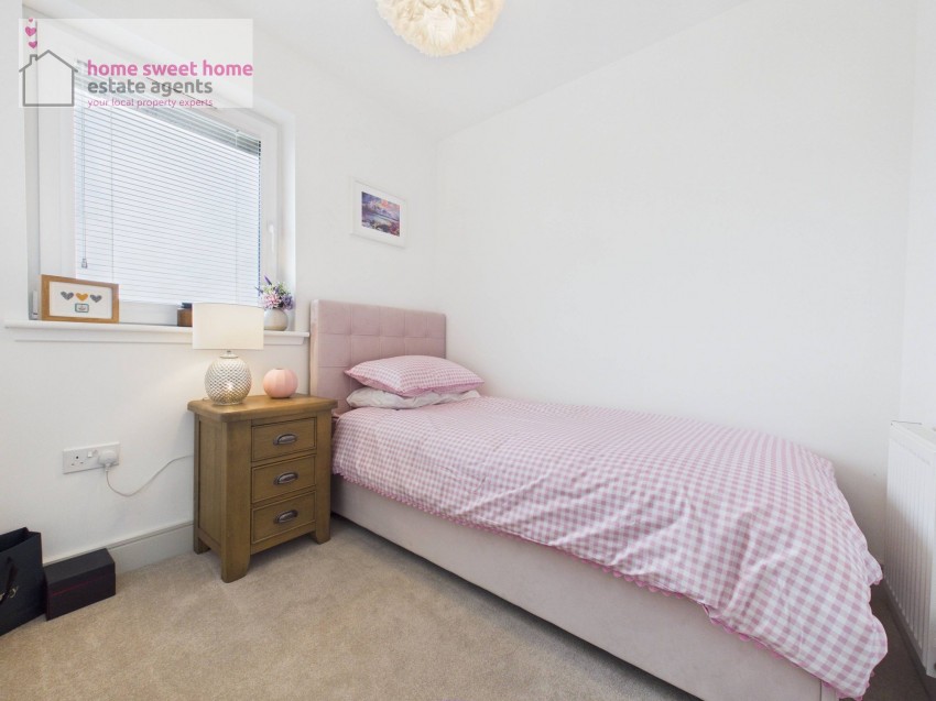 Images for Golf View Road, Inverness, IV3