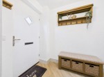 Images for Golf View Road, Inverness, IV3