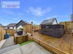 Images for Golf View Road, Inverness, IV3