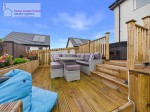 Images for Golf View Road, Inverness, IV3
