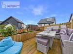 Images for Golf View Road, Inverness, IV3