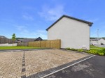 Images for Golf View Road, Inverness, IV3