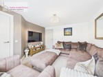 Images for Golf View Road, Inverness, IV3