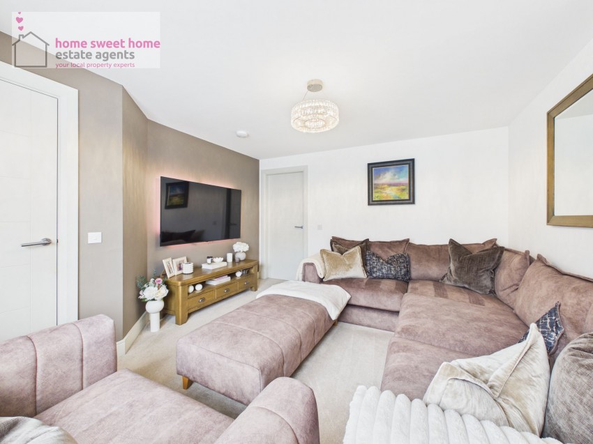 Images for Golf View Road, Inverness, IV3