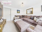 Images for Golf View Road, Inverness, IV3