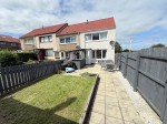 Images for Craigmount, Kirkcaldy, KY2