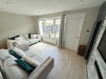 Images for Craigmount, Kirkcaldy, KY2