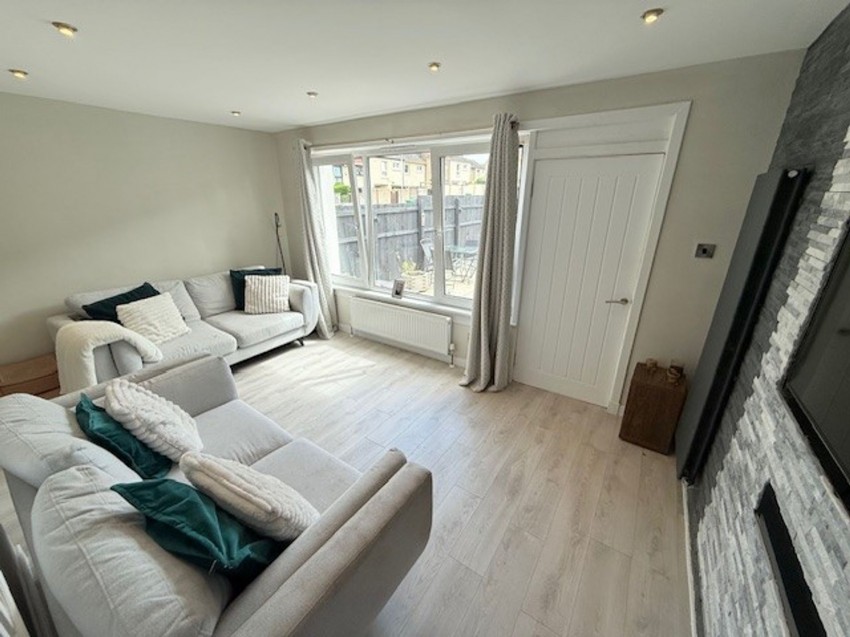 Images for Craigmount, Kirkcaldy, KY2