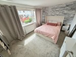 Images for Craigmount, Kirkcaldy, KY2
