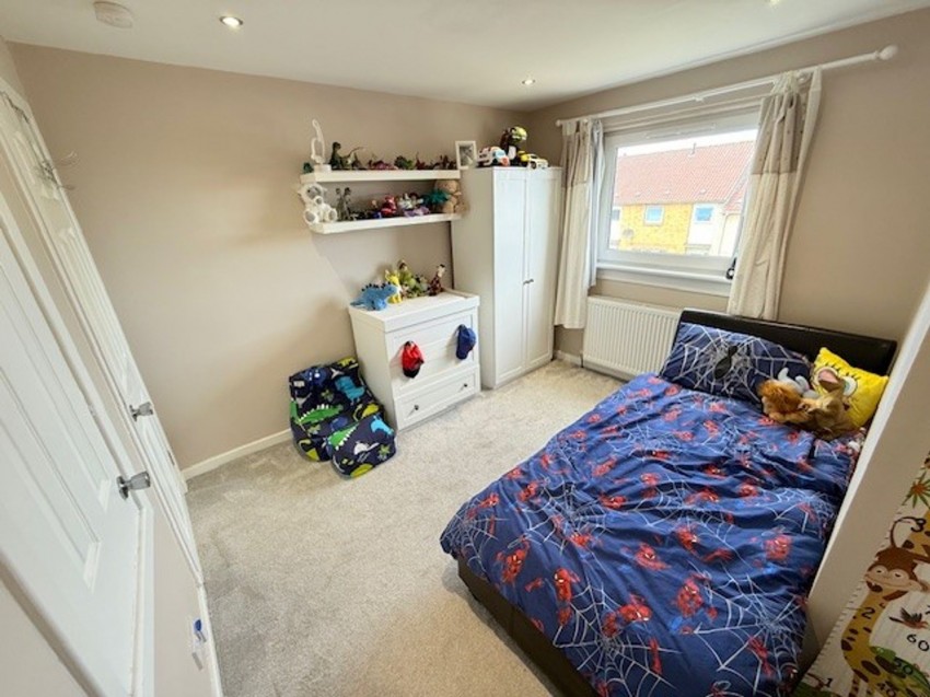 Images for Craigmount, Kirkcaldy, KY2