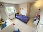 Images for Craigmount, Kirkcaldy, KY2